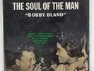 Bobby Bland 