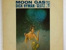 Dick Hyman 