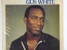 Gus White 