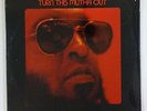Idris Muhammad 