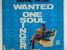 Johnnie Taylor 