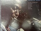 MILES DAVIS - Kind of Blue - COLUMBIA CL 1355 - 6 EYE - DEEP GROOVE -  VG++