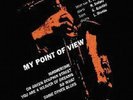 My Point Of View - Eraldo Volonte 8018344121390 (Vinyl Used Very Good)