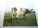 Pink Floyd - Atom Heart Mother - LP Harvest 064-04550 FOC