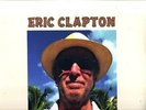 ERIC CLAPTON 