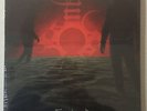 Enslaved - IN Times [ 2XLP, Nuclear Blast, IMPORT NEW ] Unleashed