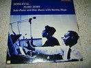 Elmo Hope - Hope-Full - Original Riverside Mono #408 - Ex Vinyl / VG Sleeve