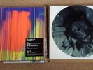 ** New & Unplayed ** The Flaming Lips with Prefuse 73