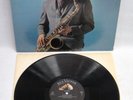 Sonny Rollins The Bridge LP LSP-2527 Living Stereo RCA Victor 1962