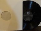 REFERENCE RECORDINGS RR-23 PROF JOHNSON Vivaldi J.S. Bach Helicon AUDIOPHILE