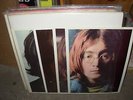 BEATLES white album ( rock ) - 2lp - COLORED WHITE VINYL - PHOTOS & POSTER -