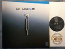 Jazz LP PAUL KUHN, DIONNE WARWICK a.o. Gut Gestimmt SFB (Germany, 1980s)