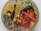 Joan Edwards - VOGUE PICTURE DISC R767
