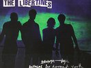 The Libertines Anthems For Doomed Youth 1LP Vinyl 2015 Virgin EMI Records
