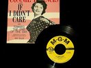 CONNIE FRANCIS 