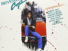 OST/BEVERLY HILLS COP  VINYL LP NEW