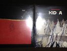 Both Radiohead - Amnesiac 10