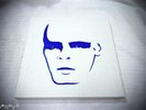 Gary Numan / Tubeway Army - 78 / 79 (4LP) Box Set Vinyl 180 – VIN180LP027 RARE