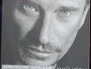 JOHNNY HALLYDAY MA VERITE Coffret 2 vinyles (33 TOURS)- Série limitée numérotée