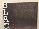 Serato: Performance Series Control Vinyl BLACK SNOW SEALED BRAND NEW