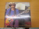 FRANK ZAPPA SHUT UP N PLAY YER GUITAR 3 LP BOX SET NM VINYL