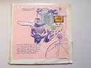 Led Zeppelin Going To California 1973 Rare Live 2LP Vinyl Set VG/EX