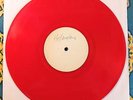 THE HELLACOPTERS Disappointment Blues TEST PRESSING 10