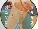 Madonna - Interview - MLVC1992 - 12