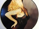 Madonna - Vogue - 12