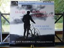 ASD 548 W/G ELGAR ENIGMA VARIATIONS COCKAIGNE PHILHARMONIA BARBIROLLI