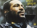MARVIN GAYE - WHAT'S GOING ON (BACK TO BLACK) VINYL LP NEW+
