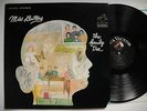 THE FAMILY TREE Miss Butters LP 1968 US Rca EX   psych pop
