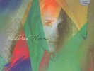 Heather Nova - Way It Feels Vinyl EU LP+CD