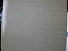 Pink Floyd The Wall [LP] (Vinyl, 1979 Columbia)
