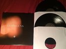 Cult Of Luna s/t /900 neurosis converge sunn isis boris electric wizard neurot