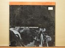 Joe Henderson  Inner Urge  SEALED Blue Note  BST 84189 Stereo LP mint vinyl jazz