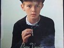 PIERRE VASSILIU Beau 33T LP BARCLAY 80.477 Attends DISQUE QUASI NEUF