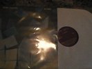 Pink Floyd, The Wall Live LP, Import, KABE, RARE