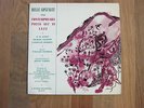 BELLE GONZALEZ CONTEMPORARY POET MINT CONDITION VERY RARE JEP0C39