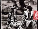 THE WHITE STRIPES ICKY THUMP DOUBLE GATEFOLD LP NEW