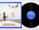 The Rolling Stones GET YER YA-YA'S OUT (London NPS. 5 ) 1st CANADA promo NM/VG++