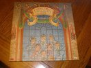 The Osmond LP Christmas Album