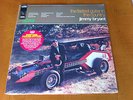 JIMMY BRYANT - FASTEST GUITAR IN THE COUNTRY Vinyl SEALED LP