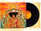 JIMI HENDRIX EXPERIENCE- AXIS: BOLD AS LOVE -Reprise 6281