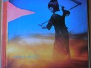 AMON DUUL 2 - 