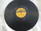 Little Willy Foster, Blue Lake label 78 rpm Really Rare and Original Blues
