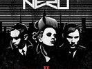 Between II Worlds [LP] by Nero Vinyl Record (2015) Brand New Ships Worldwide