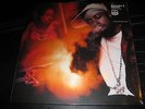 JAY DEE Welcome 2 Detroit  2LP J. Dilla