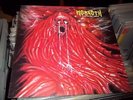 Morgoth Resurrection Absurd MLP