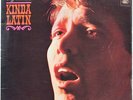 Kinda Latin   Cliff Richard